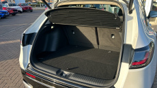 Honda Zr-V 2.0 eHEV Advance 5dr CVT Hybrid Estate